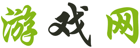 基金网指数管理